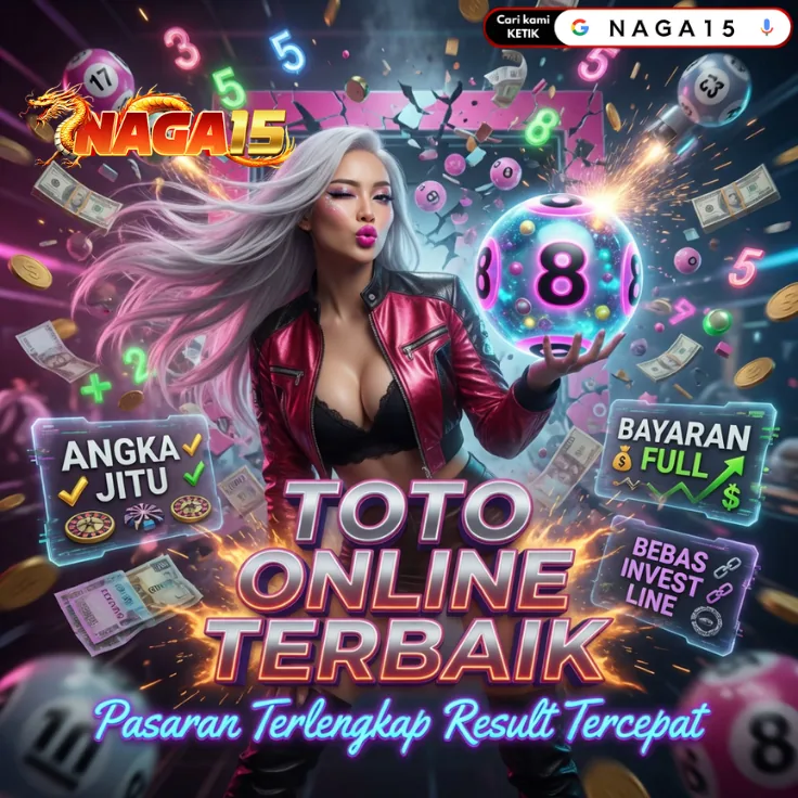 PROTOGEL708